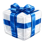 Megarush Casino: Gift Image