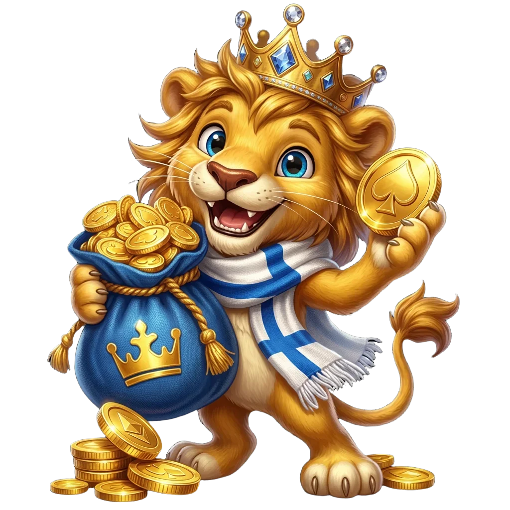 Megarush Casino