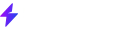 Megarush Casino